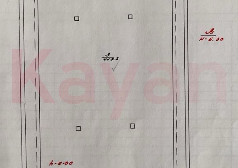 Аренда коммерции, 493 кв.м (Свободного назначения) фото 3