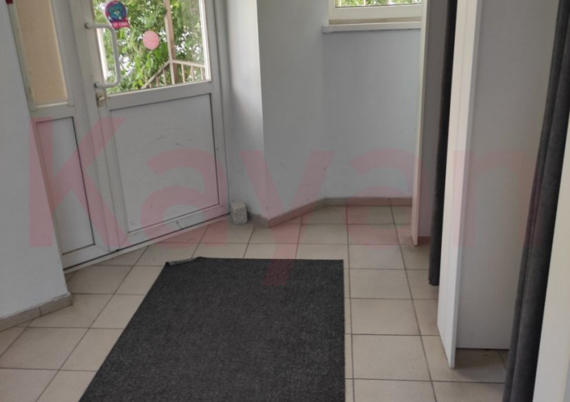 Продажа коммерции, 50 кв.м (Пункт выдачи) фото 1