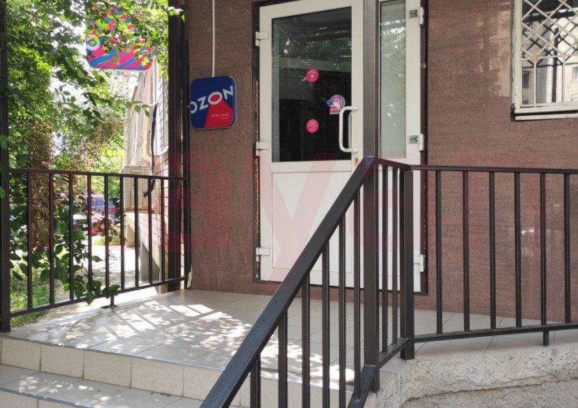 Продажа коммерции, 50 кв.м (Пункт выдачи) фото 0 Продажа коммерции, 50 кв.м (Пункт выдачи) фото 0