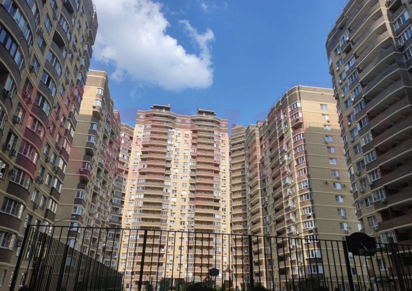 Продажа коммерции, 60 кв.м (Офис) фото 1