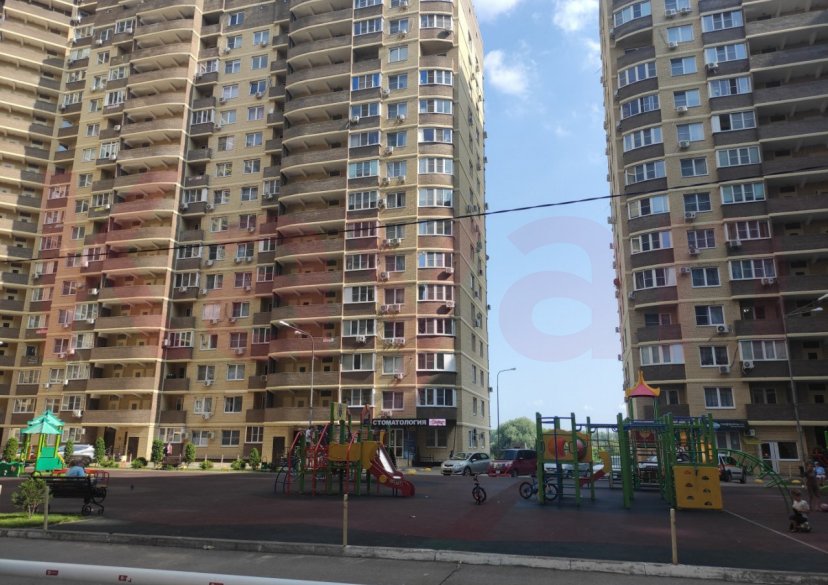 Продажа коммерции, 60 кв.м (Офис) фото 2