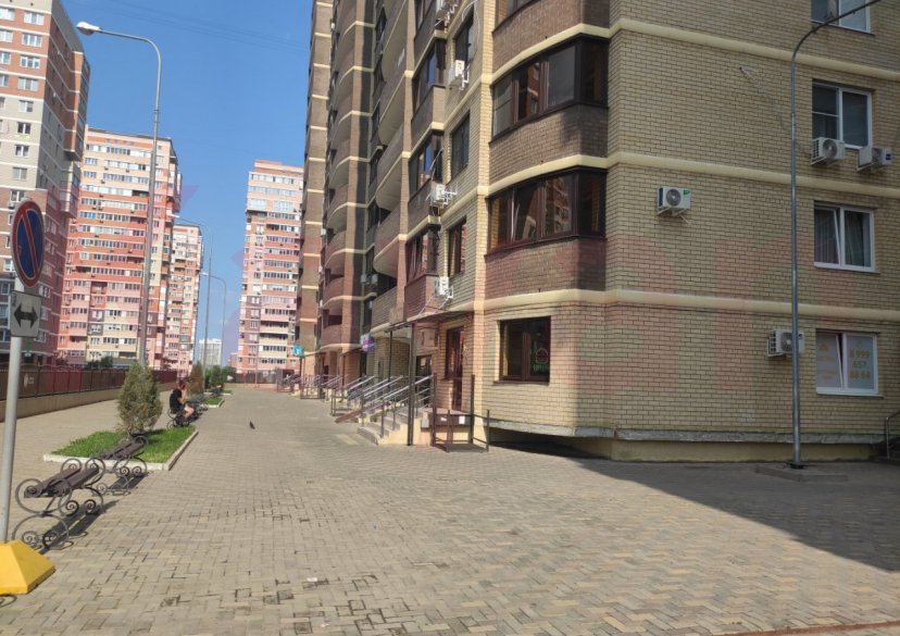 Продажа коммерции, 60 кв.м (Офис) фото 3 Продажа коммерции, 60 кв.м (Офис) фото 3