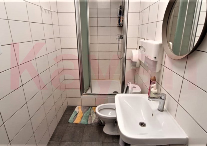 Аренда коммерции, 937 кв.м (Офисное) фото 25