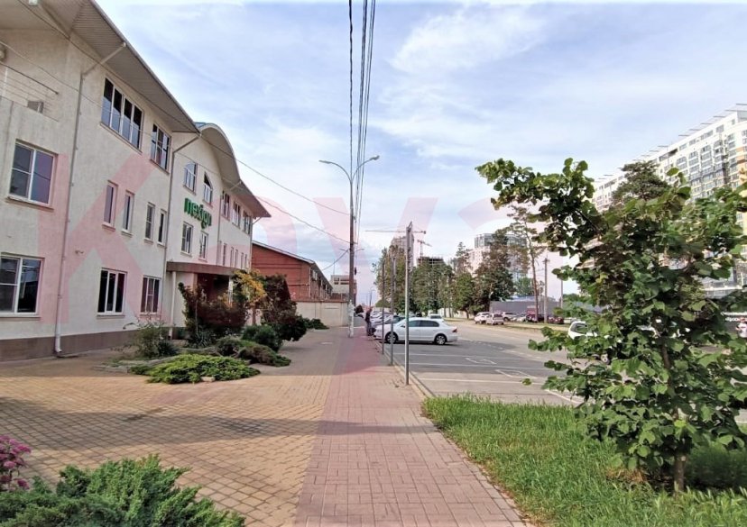 Аренда коммерции, 937 кв.м (Офисное) фото 0 Аренда коммерции, 937 кв.м (Офисное) фото 0