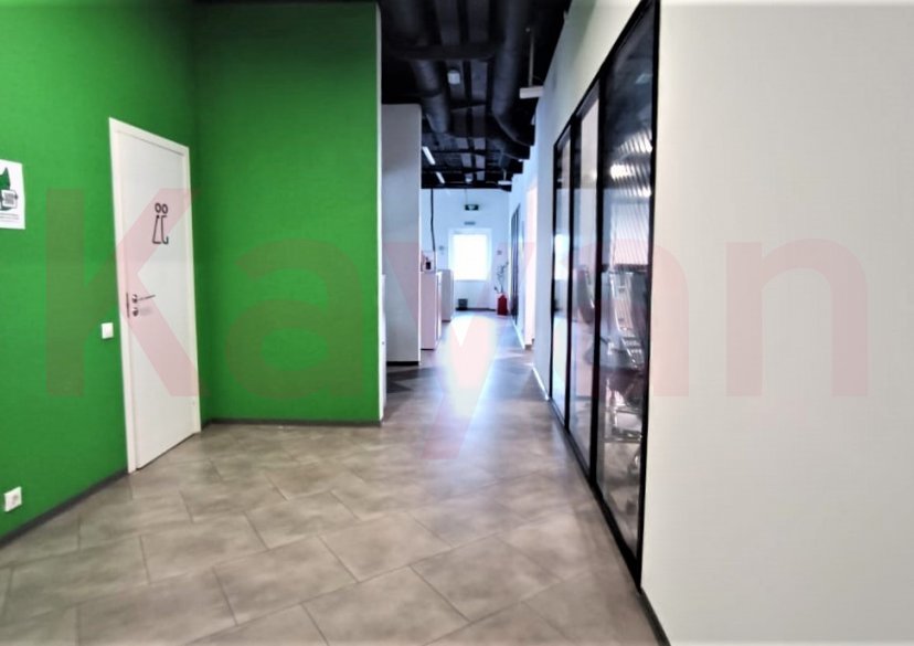 Аренда коммерции, 937 кв.м (Офисное) фото 13 Аренда коммерции, 937 кв.м (Офисное) фото 13