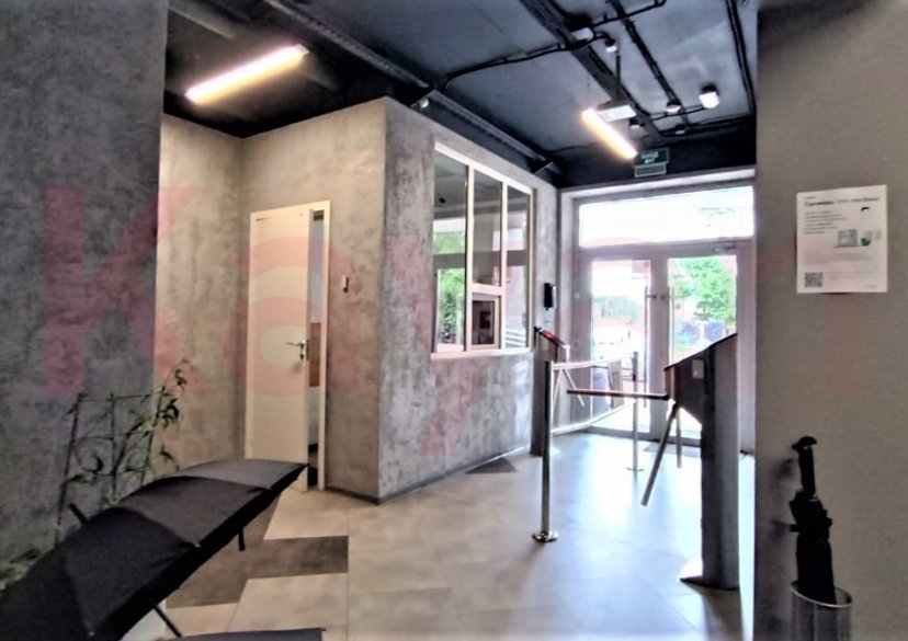 Аренда коммерции, 937 кв.м (Офисное) фото 15 Аренда коммерции, 937 кв.м (Офисное) фото 15