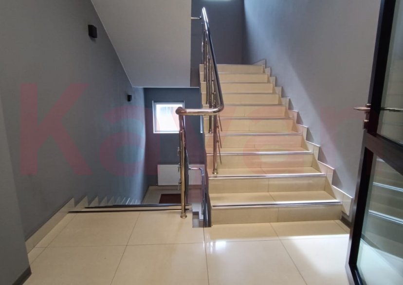 Аренда коммерции, 937 кв.м (Офисное) фото 19 Аренда коммерции, 937 кв.м (Офисное) фото 19