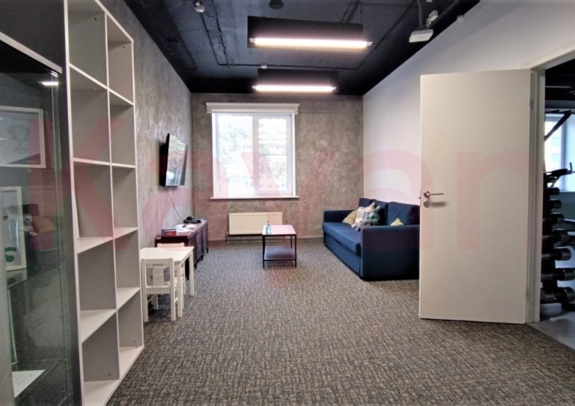 Аренда коммерции, 937 кв.м (Офисное) фото 20 Аренда коммерции, 937 кв.м (Офисное) фото 20