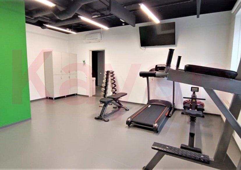 Аренда коммерции, 937 кв.м (Офисное) фото 21 Аренда коммерции, 937 кв.м (Офисное) фото 21