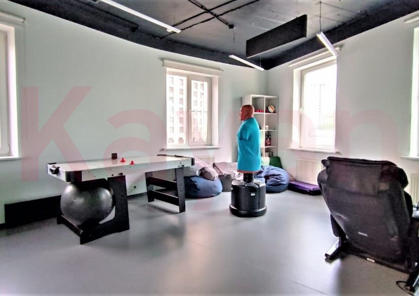 Аренда коммерции, 937 кв.м (Офисное) фото 24 Аренда коммерции, 937 кв.м (Офисное) фото 24