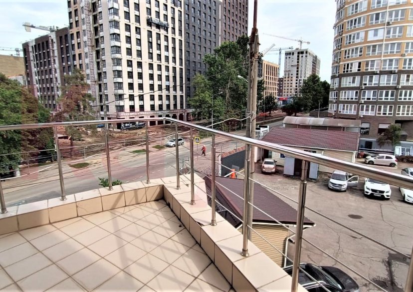 Аренда коммерции, 937 кв.м (Офисное) фото 26 Аренда коммерции, 937 кв.м (Офисное) фото 26