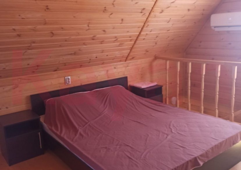 Продажа коммерции, 432 кв.м (Пансионат) фото 8