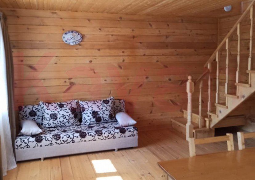 Продажа коммерции, 432 кв.м (Пансионат) фото 9