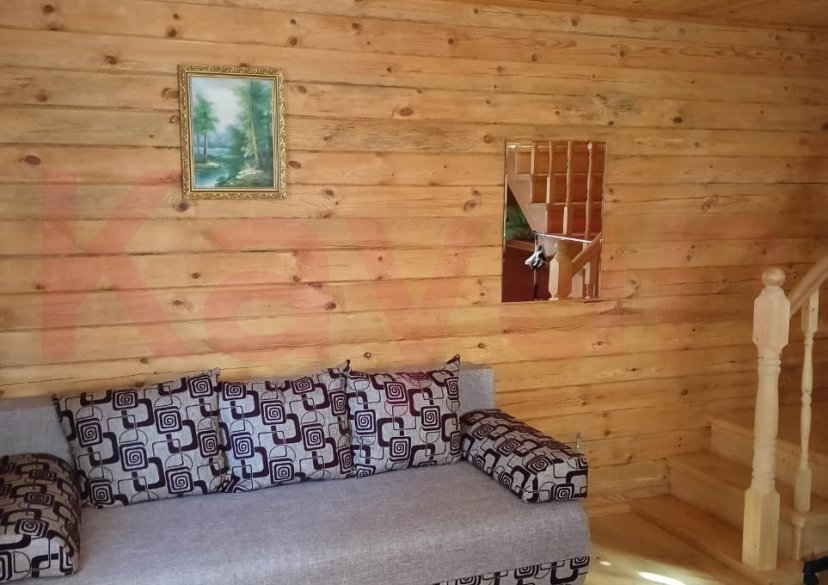 Продажа коммерции, 432 кв.м (Пансионат) фото 11 Продажа коммерции, 432 кв.м (Пансионат) фото 11