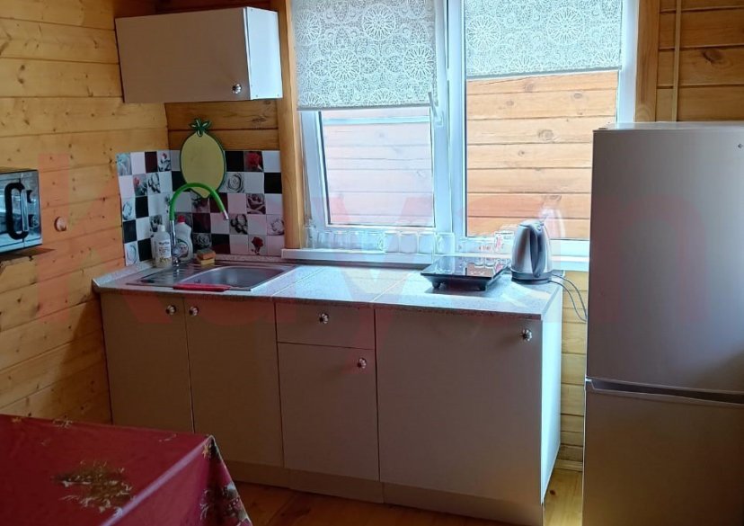 Продажа коммерции, 432 кв.м (Пансионат) фото 12 Продажа коммерции, 432 кв.м (Пансионат) фото 12