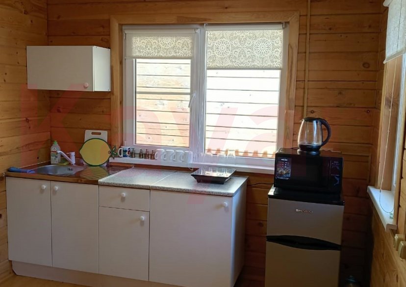 Продажа коммерции, 432 кв.м (Пансионат) фото 13 Продажа коммерции, 432 кв.м (Пансионат) фото 13