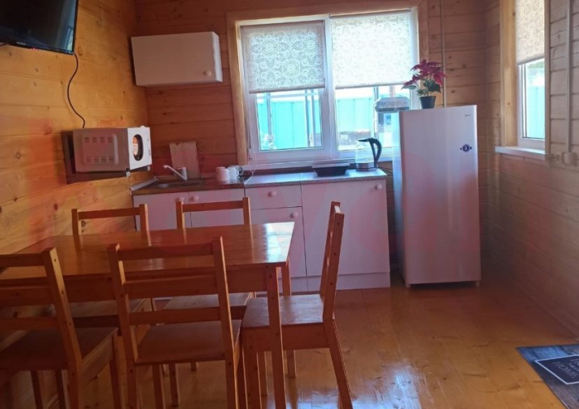 Продажа коммерции, 432 кв.м (Пансионат) фото 14 Продажа коммерции, 432 кв.м (Пансионат) фото 14