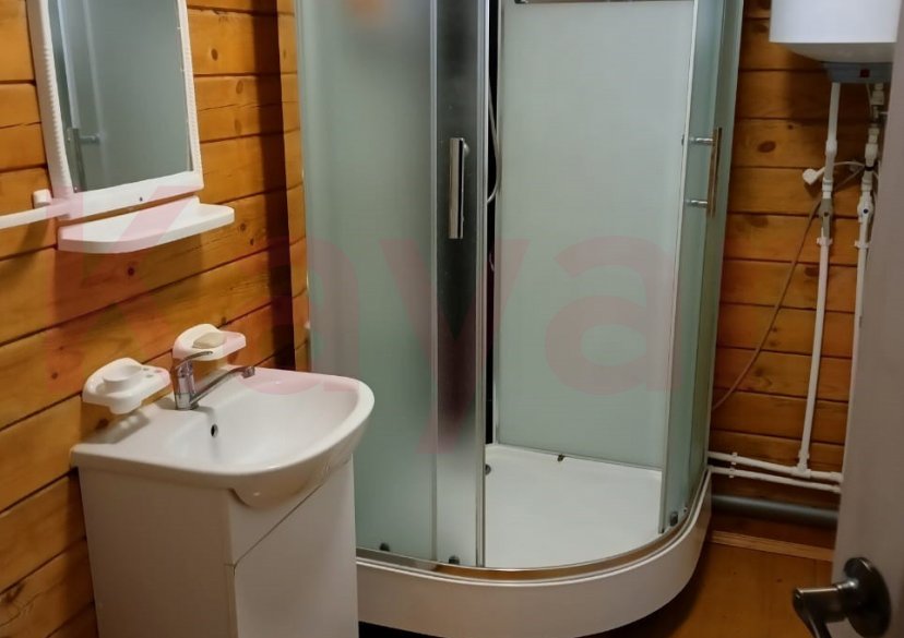 Продажа коммерции, 432 кв.м (Пансионат) фото 15