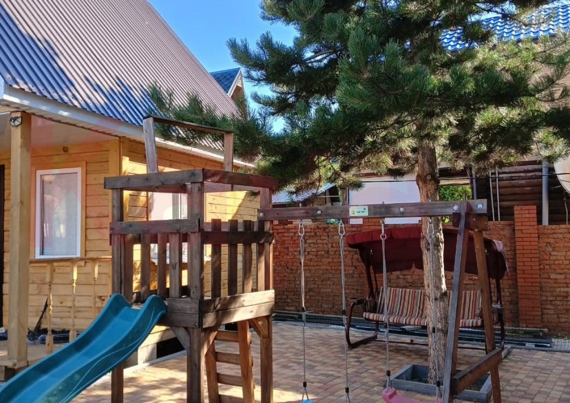 Продажа коммерции, 432 кв.м (Пансионат) фото 6 Продажа коммерции, 432 кв.м (Пансионат) фото 6