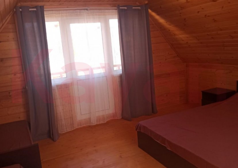 Продажа коммерции, 432 кв.м (Пансионат) фото 7 Продажа коммерции, 432 кв.м (Пансионат) фото 7