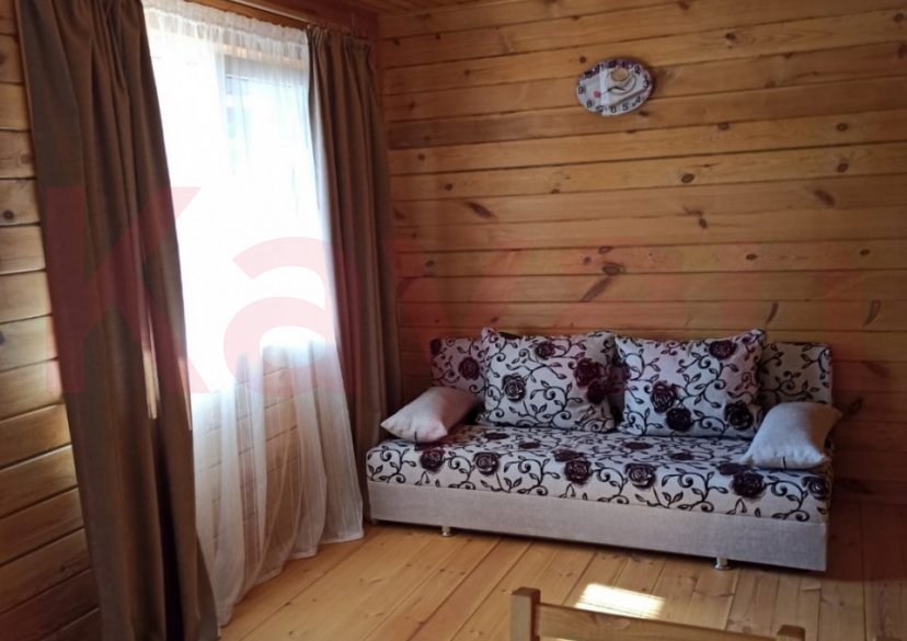 Продажа коммерции, 432 кв.м (Пансионат) фото 10 Продажа коммерции, 432 кв.м (Пансионат) фото 10