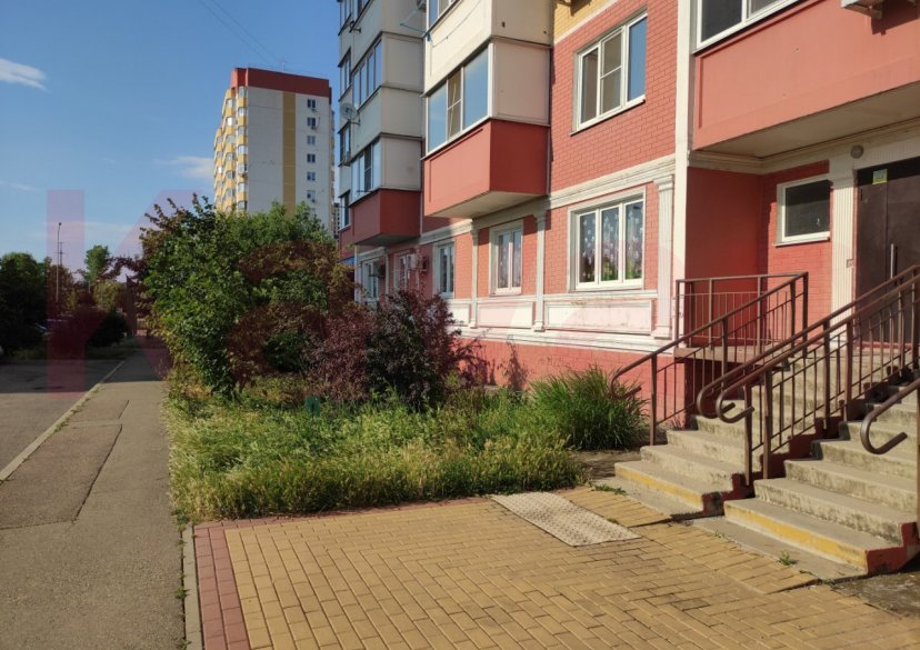 Продажа коммерции, 200 кв.м (Детский сад) фото 1 Продажа коммерции, 200 кв.м (Детский сад) фото 1