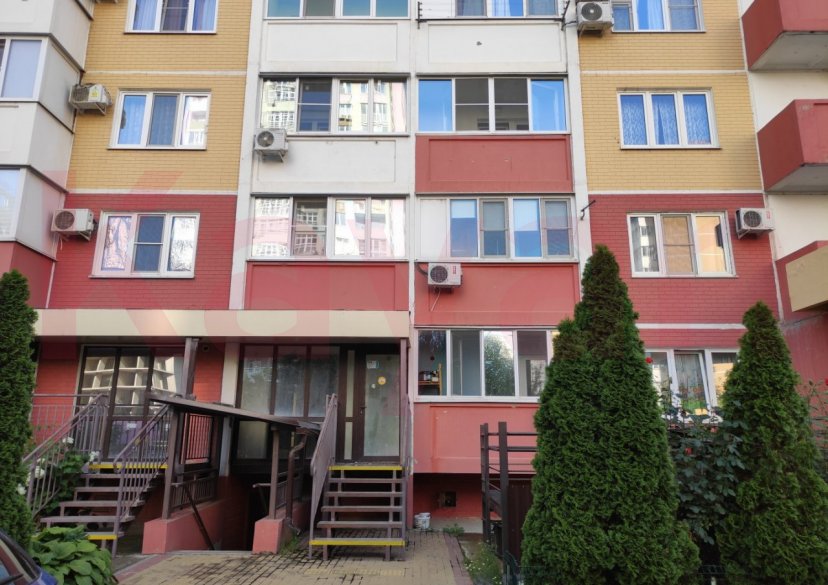 Продажа коммерции, 200 кв.м (Детский сад) фото 3 Продажа коммерции, 200 кв.м (Детский сад) фото 3