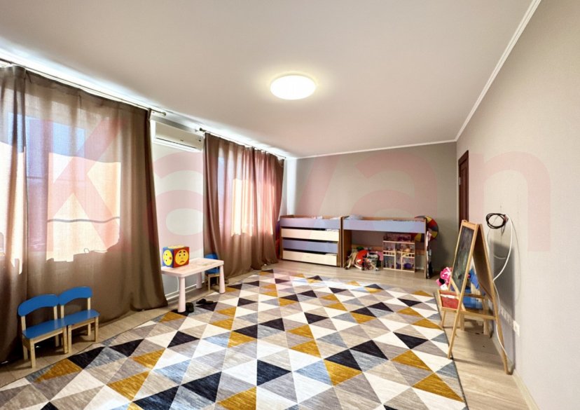 Продажа коммерции, 200 кв.м (Детский сад) фото 5 Продажа коммерции, 200 кв.м (Детский сад) фото 5