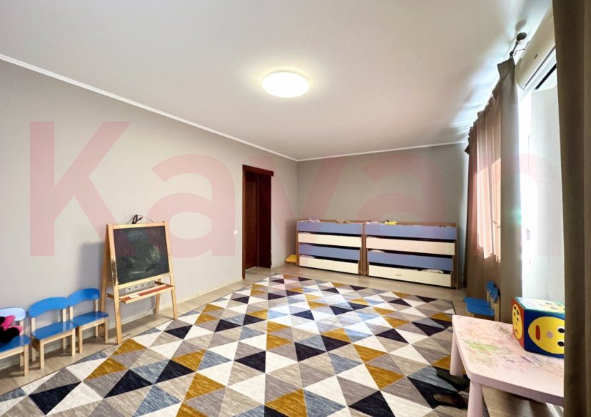 Продажа коммерции, 200 кв.м (Детский сад) фото 4