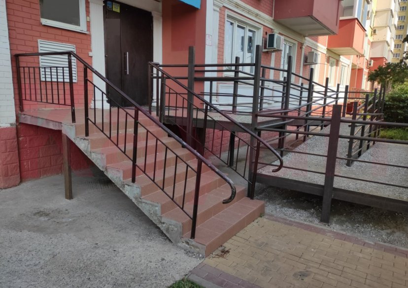 Продажа коммерции, 200 кв.м (Детский сад) фото 0 Продажа коммерции, 200 кв.м (Детский сад) фото 0