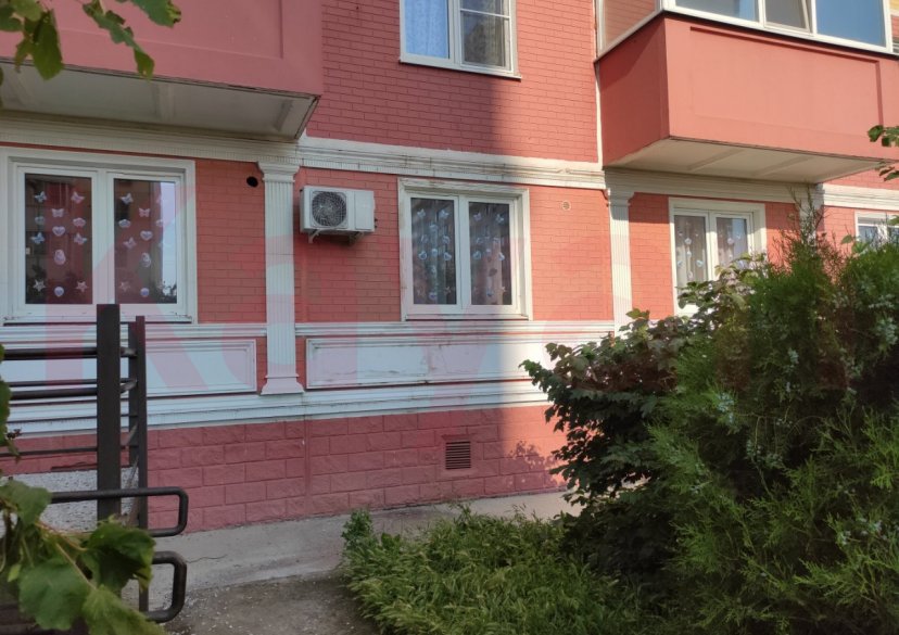 Продажа коммерции, 200 кв.м (Детский сад) фото 2