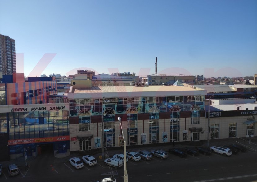 Продажа коммерции, 46 кв.м (Свободного назначения) фото 12