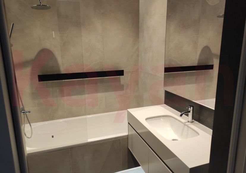 Продажа коммерции, 46 кв.м (Свободного назначения) фото 4