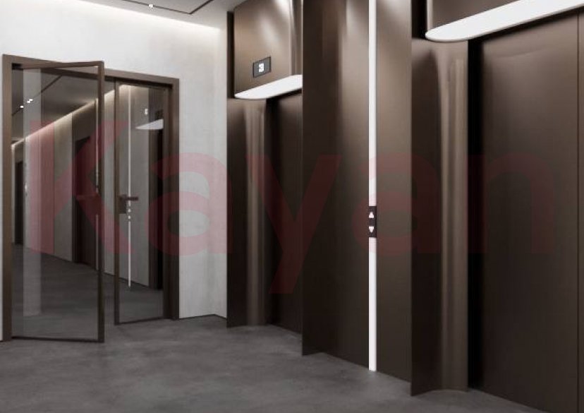 Продажа коммерции, 46 кв.м (Свободного назначения) фото 9