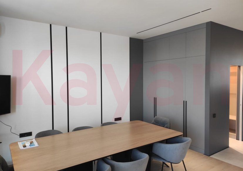 Продажа коммерции, 46 кв.м (Свободного назначения) фото 3