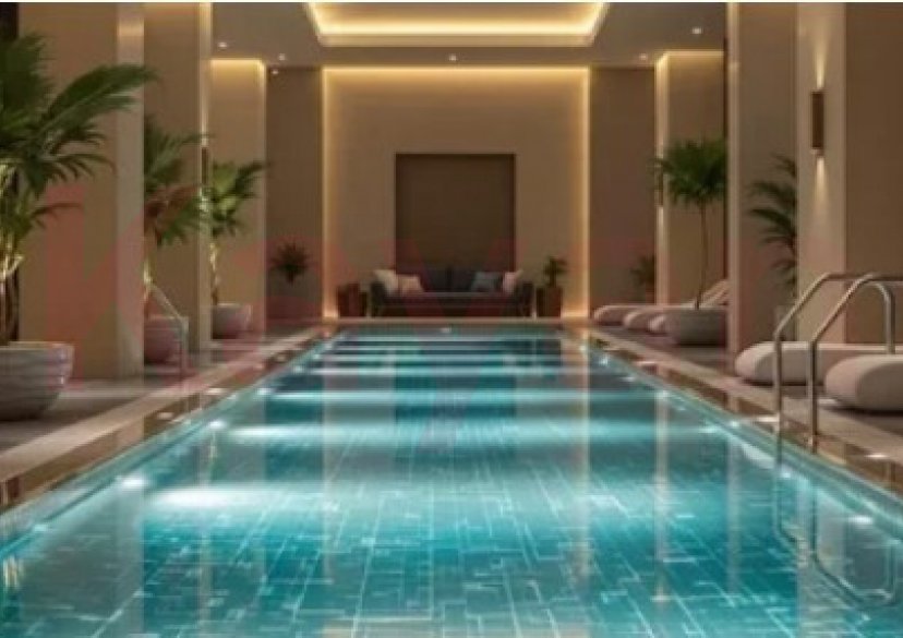 Продажа коммерции, 46 кв.м (Свободного назначения) фото 7