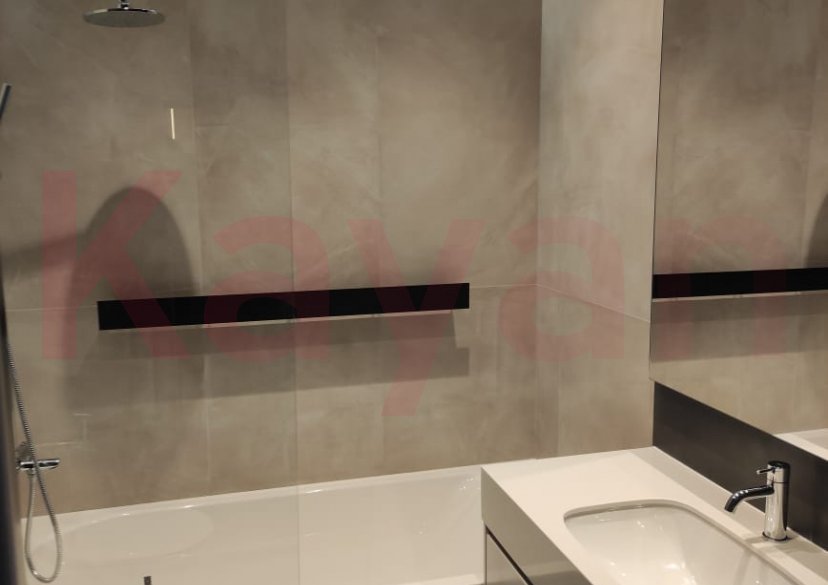 Продажа коммерции, 46 кв.м (Свободного назначения) фото 5