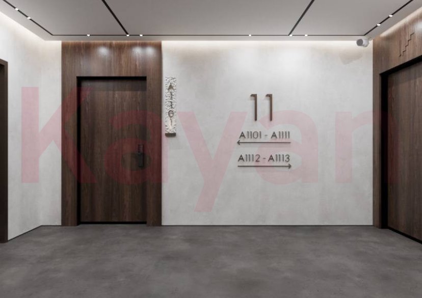 Продажа коммерции, 46 кв.м (Свободного назначения) фото 11