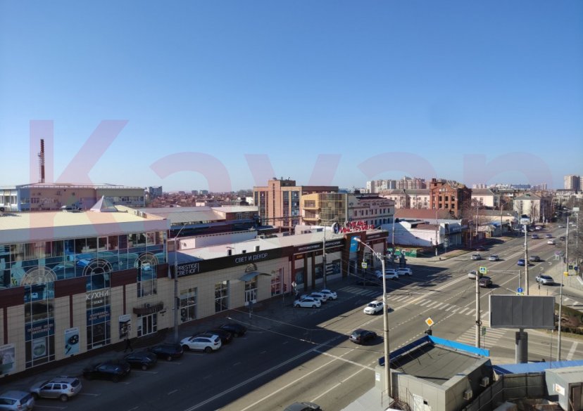 Продажа коммерции, 46 кв.м (Свободного назначения) фото 13