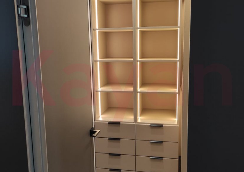 Продажа коммерции, 46 кв.м (Свободного назначения) фото 6