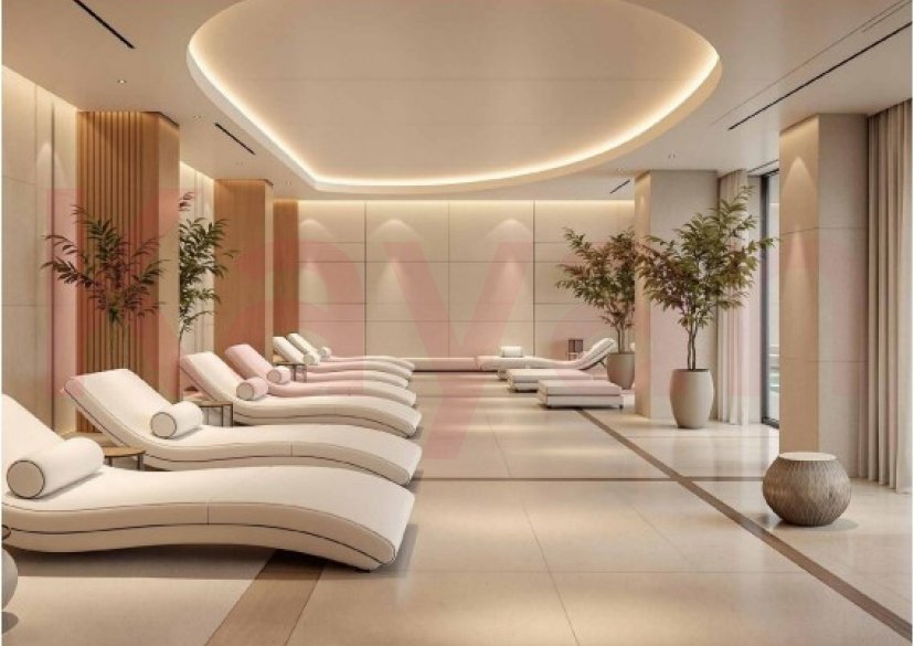 Продажа коммерции, 46 кв.м (Свободного назначения) фото 8