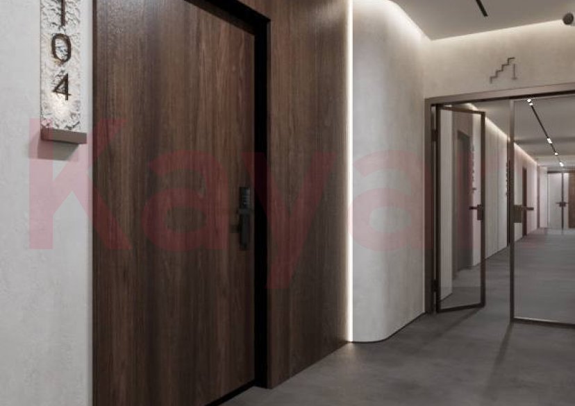 Продажа коммерции, 46 кв.м (Свободного назначения) фото 10