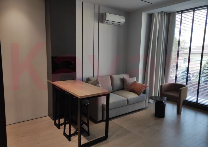 Продажа коммерции, 46 кв.м (Свободного назначения) фото 1 Продажа коммерции, 46 кв.м (Свободного назначения) фото 1