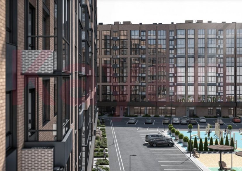 Продажа коммерции, 60 кв.м (Свободного назначения) фото 1