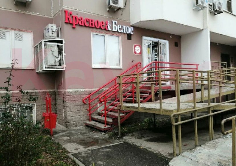 Продажа коммерции, 150 кв.м (Торговое) фото 0 Продажа коммерции, 150 кв.м (Торговое) фото 0