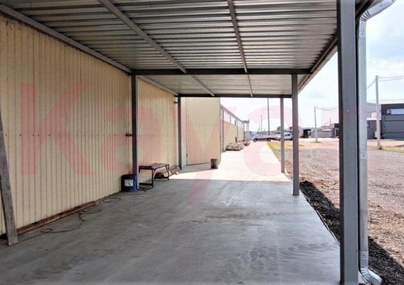 Продажа коммерции, 850 кв.м (Производственное) фото 2 Продажа коммерции, 850 кв.м (Производственное) фото 2