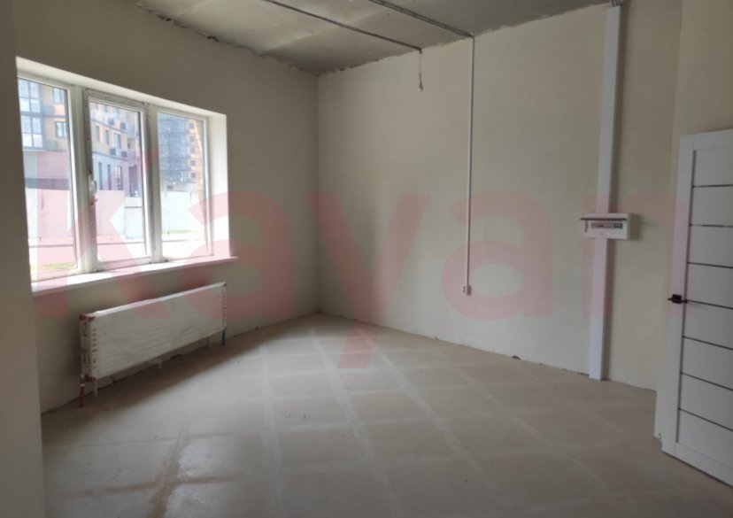 Продажа коммерции, 42 кв.м (Свободного назначения) фото 2