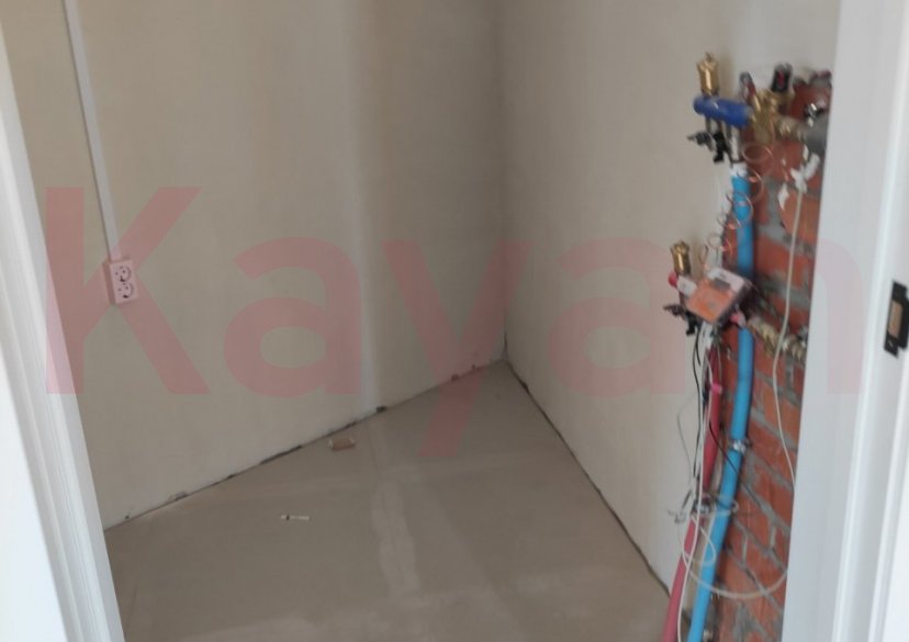 Продажа коммерции, 42 кв.м (Свободного назначения) фото 1