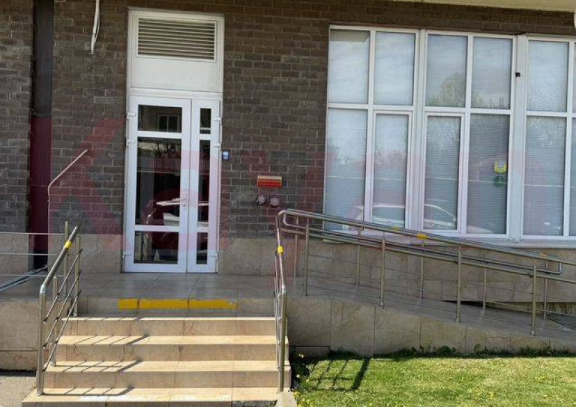 Продажа коммерции, 198 кв.м (Арендный бизнес) фото 2 Продажа коммерции, 198 кв.м (Арендный бизнес) фото 2