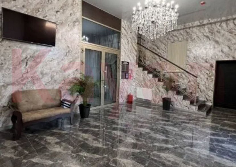 Продажа коммерции, 600 кв.м (Свободного назначения) фото 0